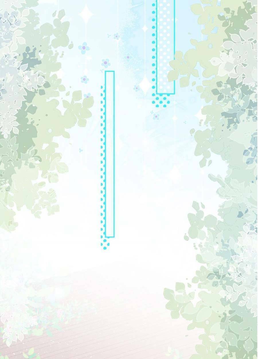 khi cô gái nhìn thấy thời gian chapter 9 9