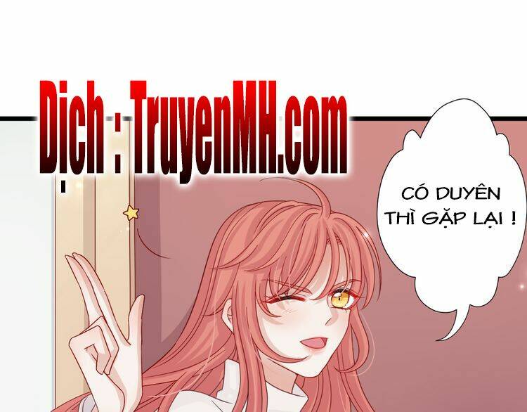 nữ hoàng giá đáo chapter 6 51