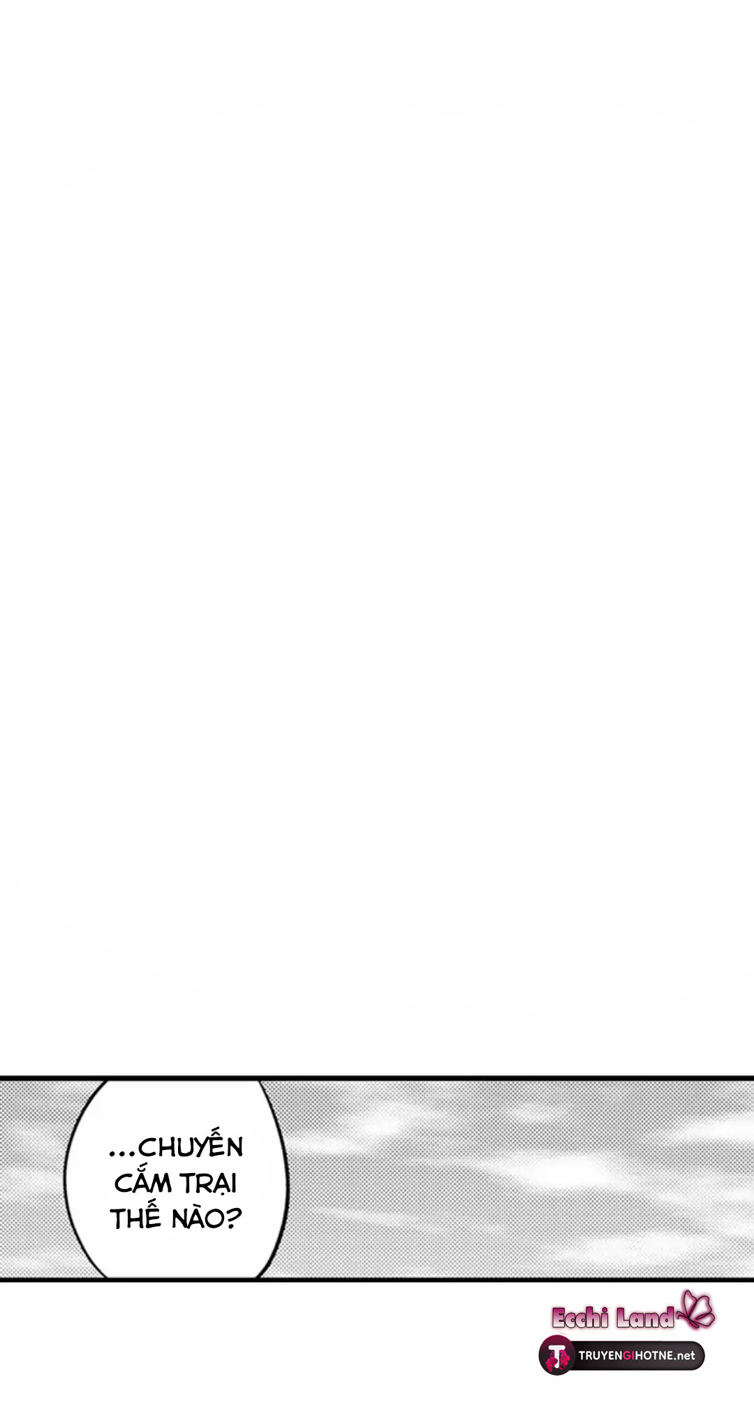 dây dưa một đêm dâm đãng với nhà sư chapter 162.1 2