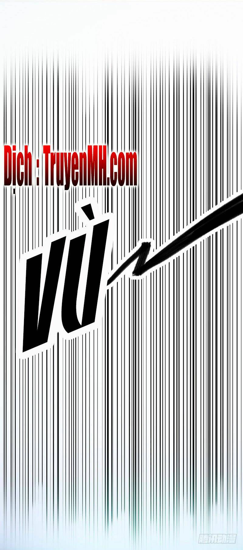 bạo lực tiếu thôn cô chapter 15 6