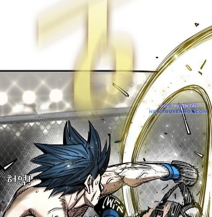 shark - cá mập chapter 338 91