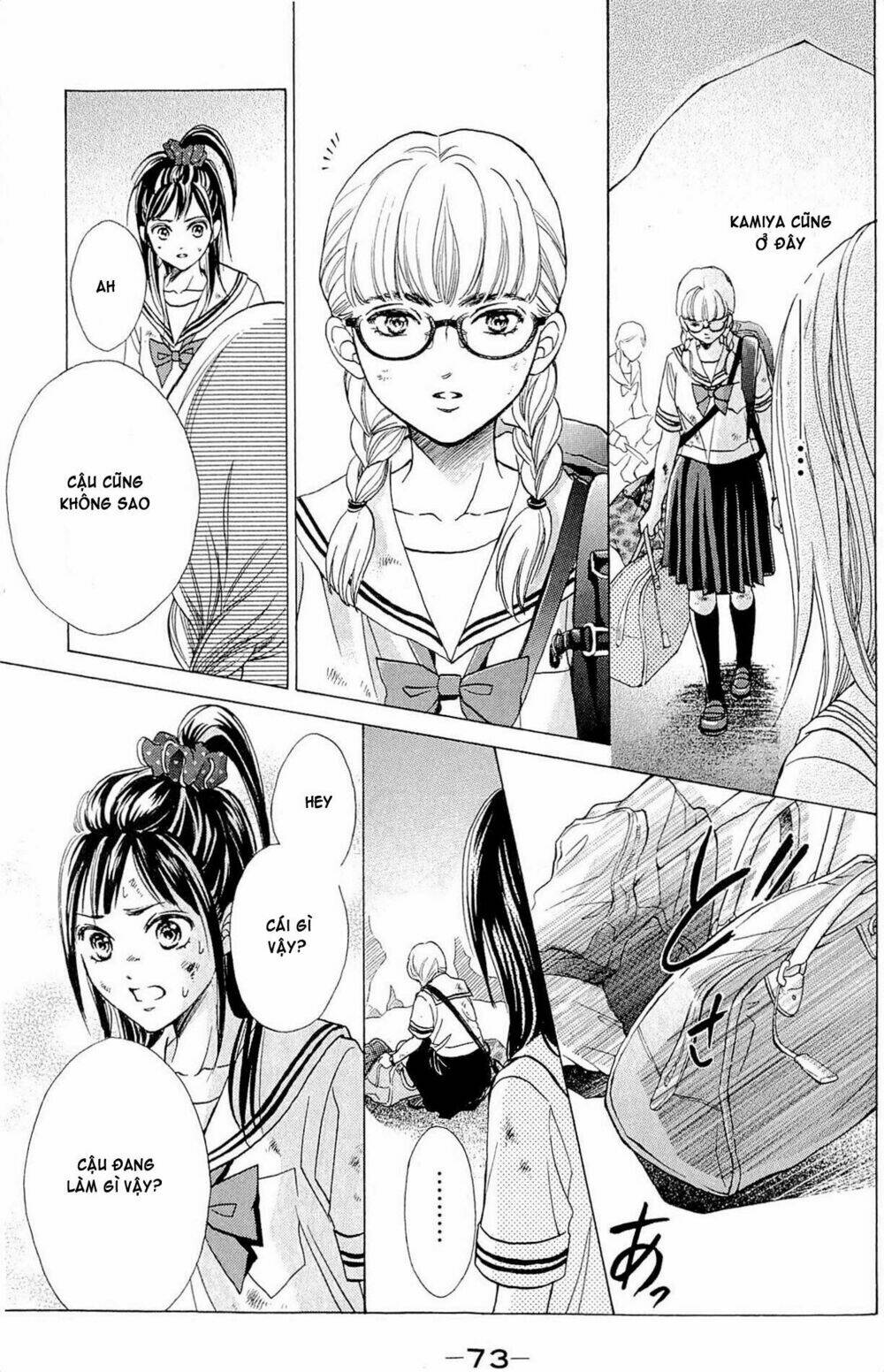 limit chapter 1.3 13