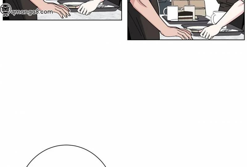 home five chapter 56 18