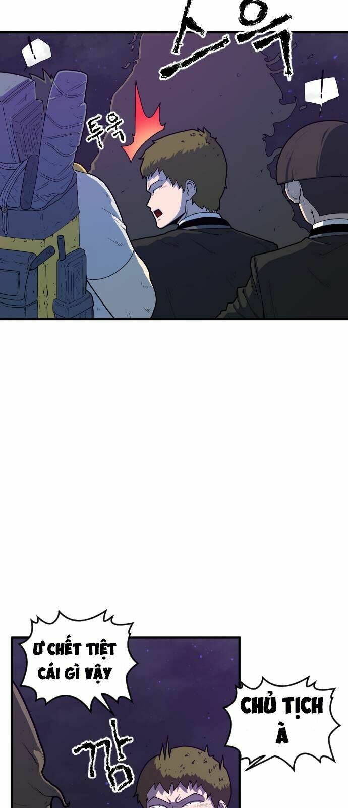 chinh phạt học đường chapter 2 128