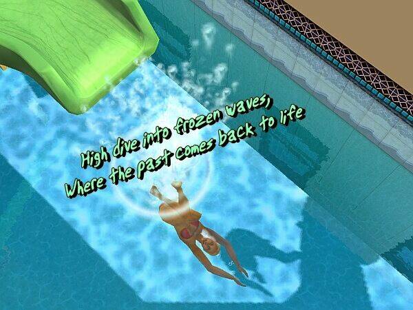 bella's story chapter 7.4 107