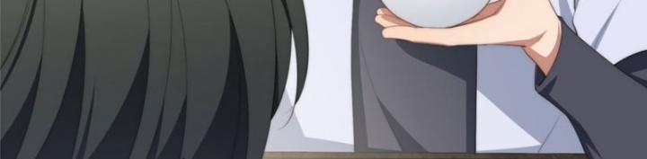 nữ chính chạy từ trong sách ra thì phải làm sao chapter 71 43