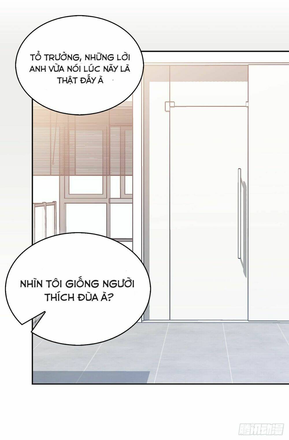 acup tiên sinh chapter 53 24