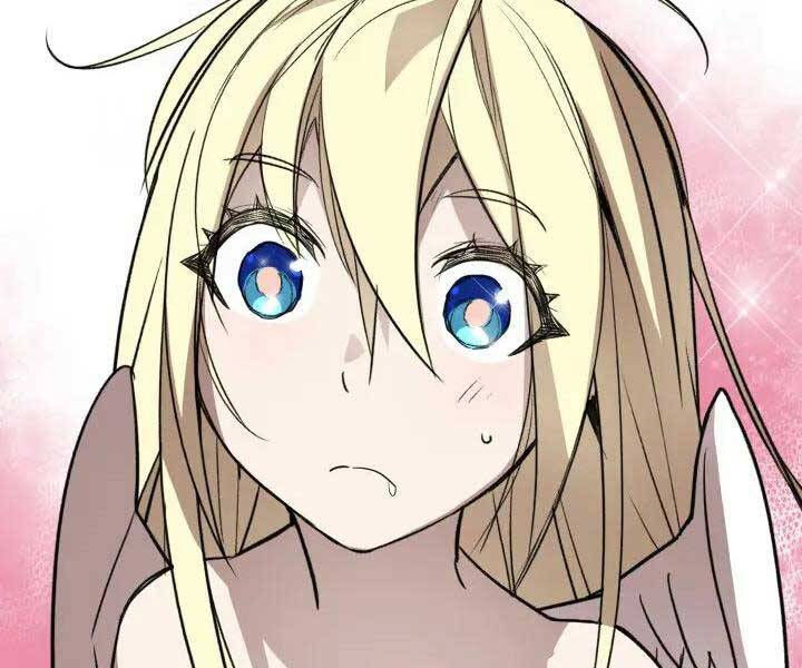 tôi là lính mới chapter 112 84