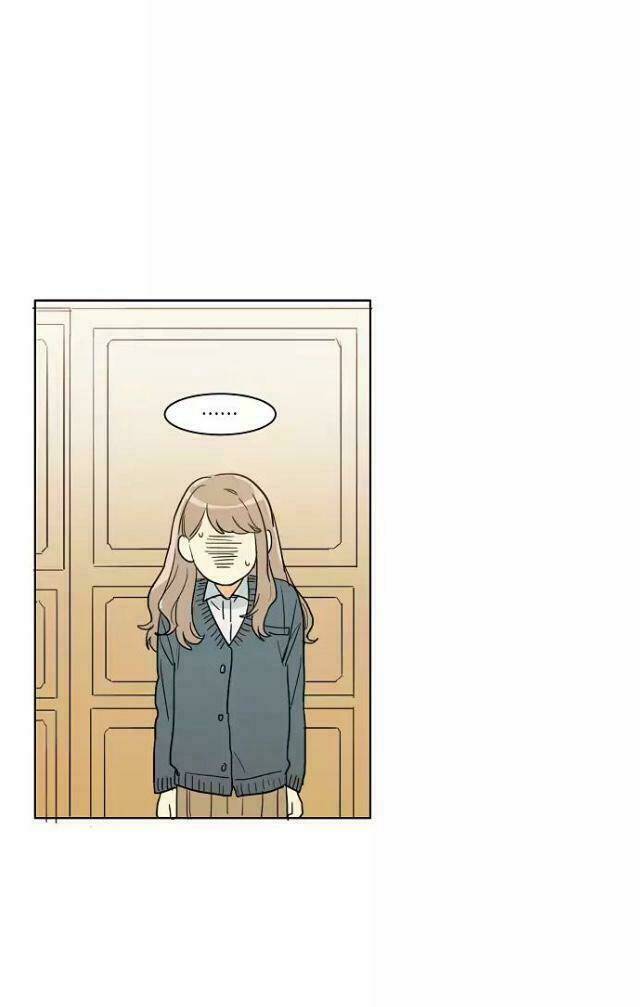 dasadanan chapter 12.3 6