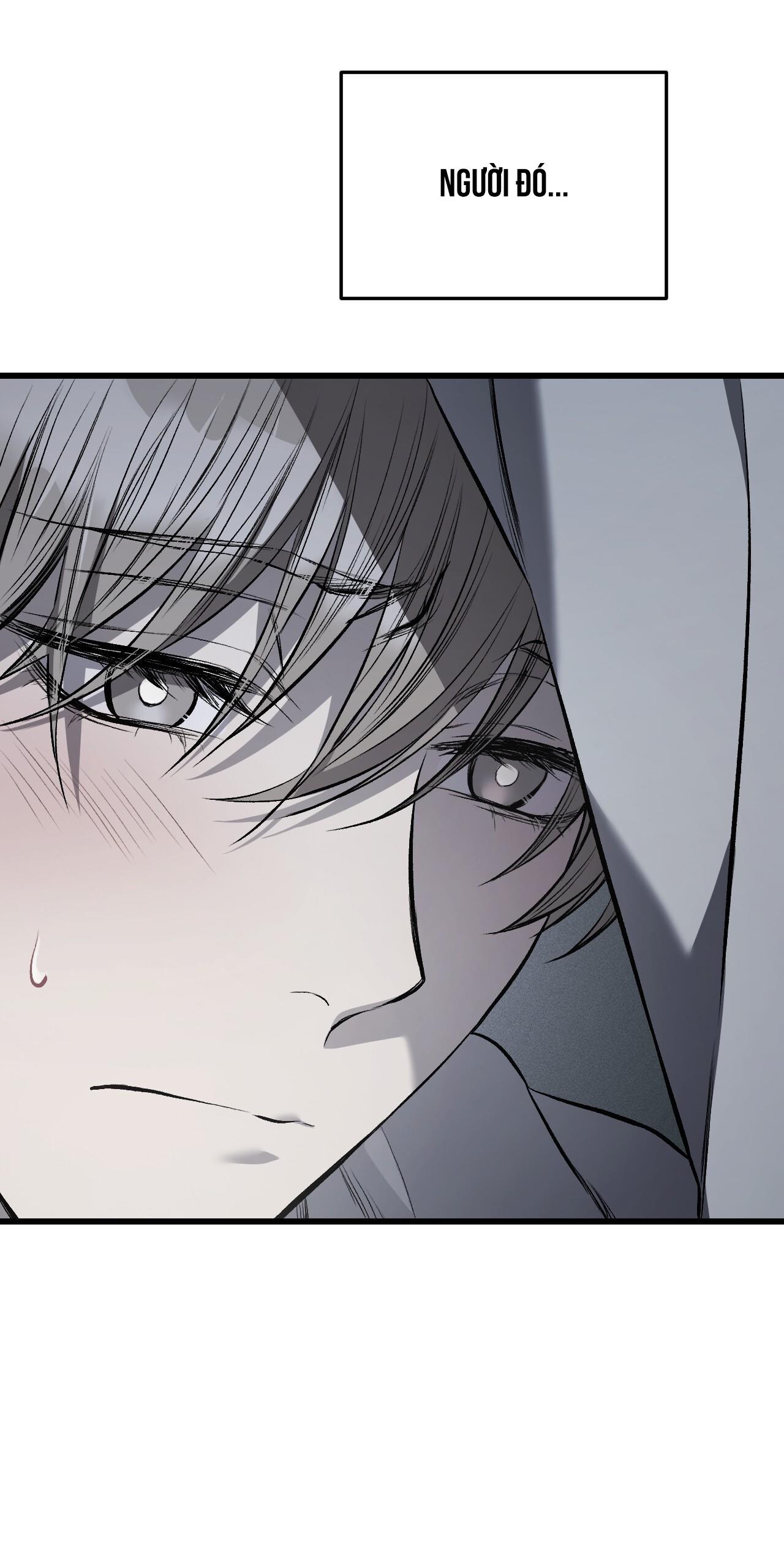 xx đê tiện chapter 2 84