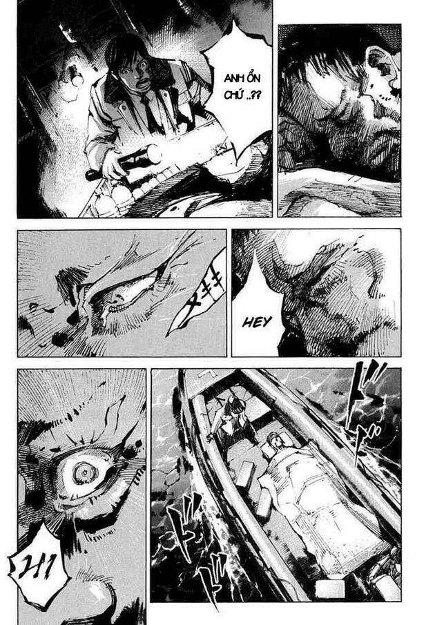 blue heaven chapter 1 46