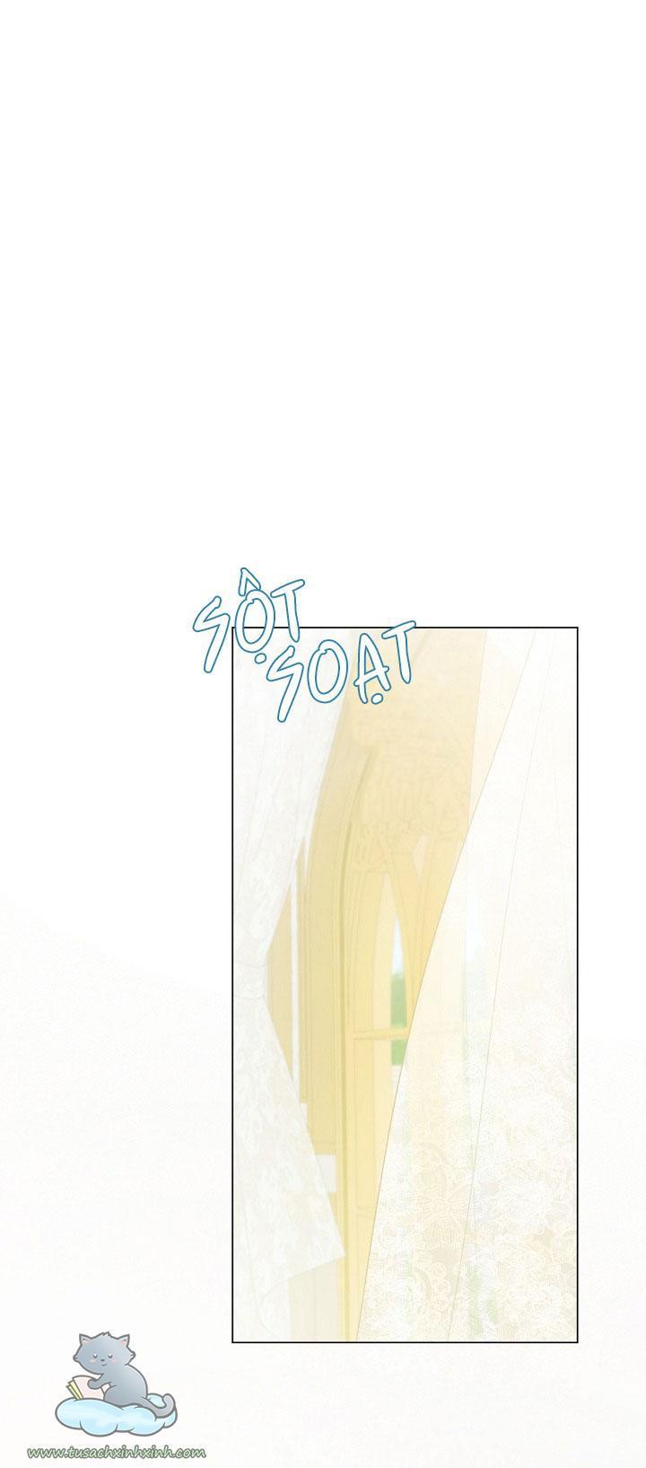 trang trại hạt dẻ cạnh hoàng cung chapter 8 68