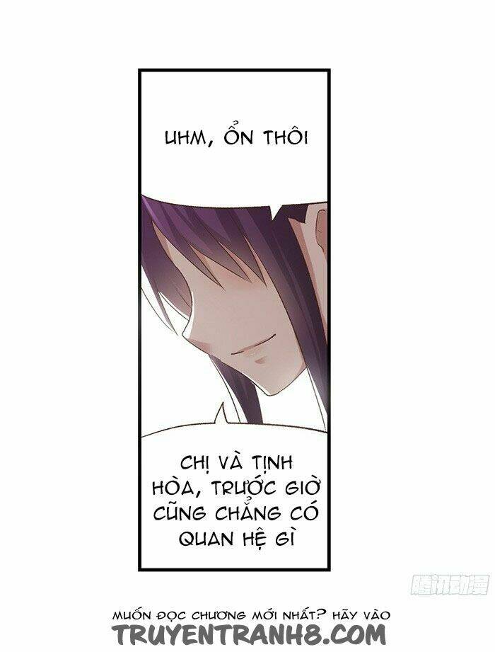 vì tôi là ông chú mở tiệm bán vũ khí chapter 53 39