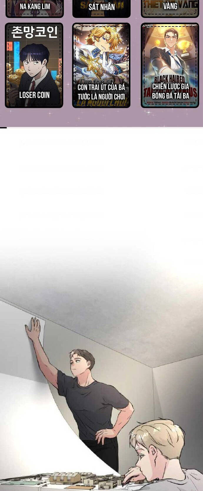 bản thiết kế vàng chapter 36 2