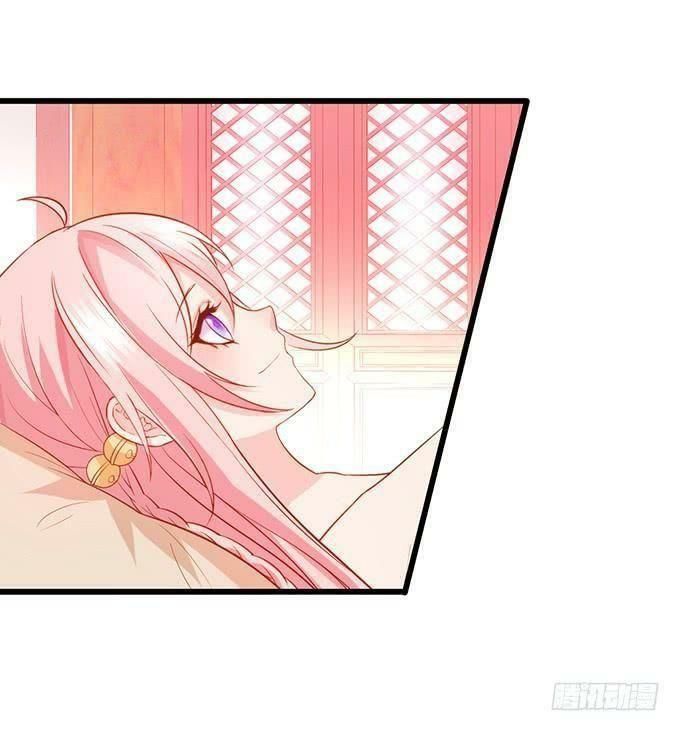 hồ tiên hung bạo chapter 112 64