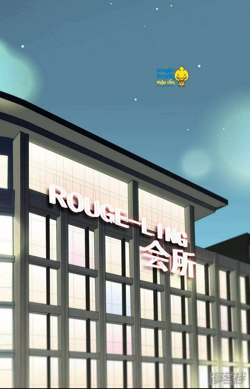 chọc tới chủ tịch tổng tài 2 chapter 76 5