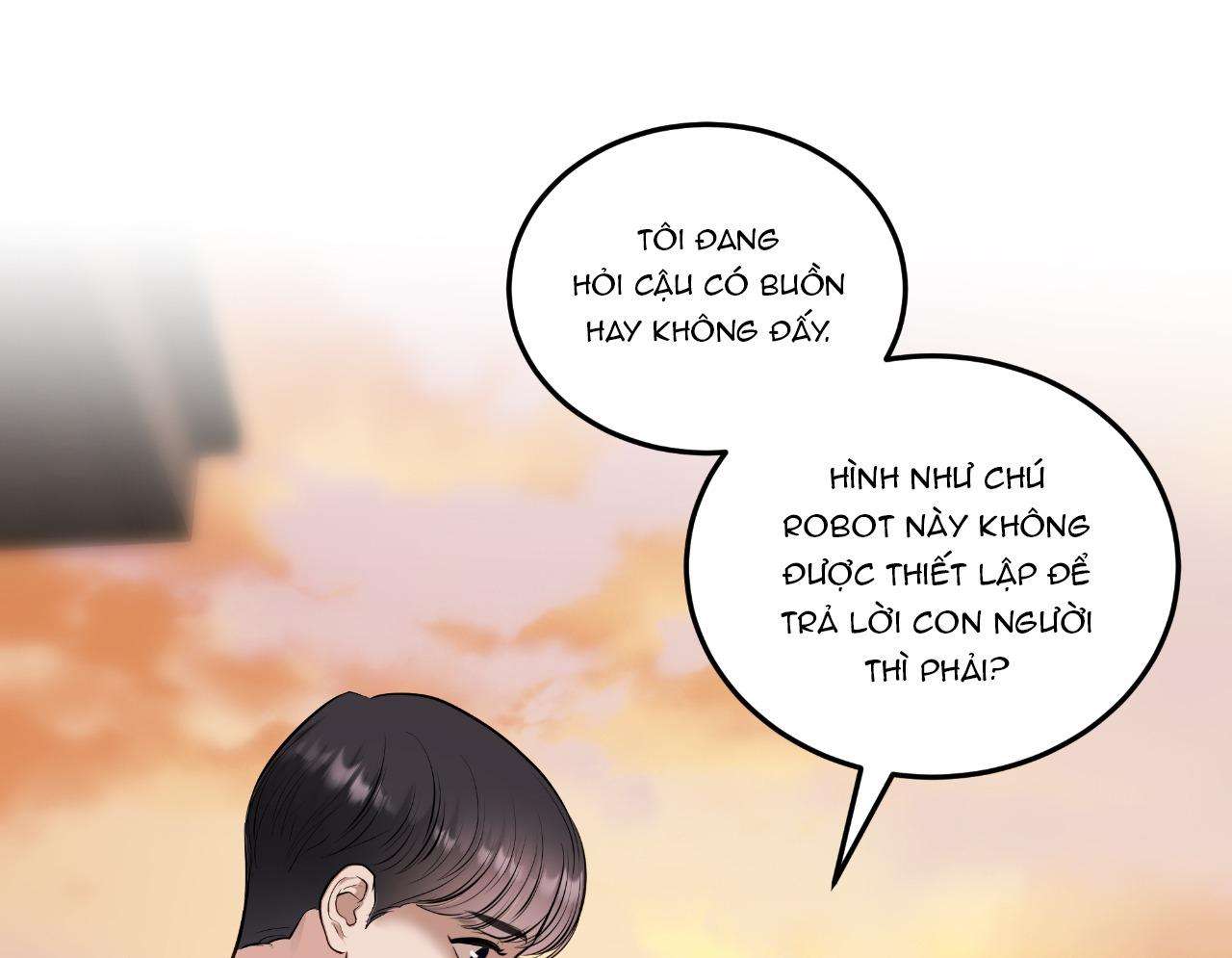 người trong gương chapter 15 60