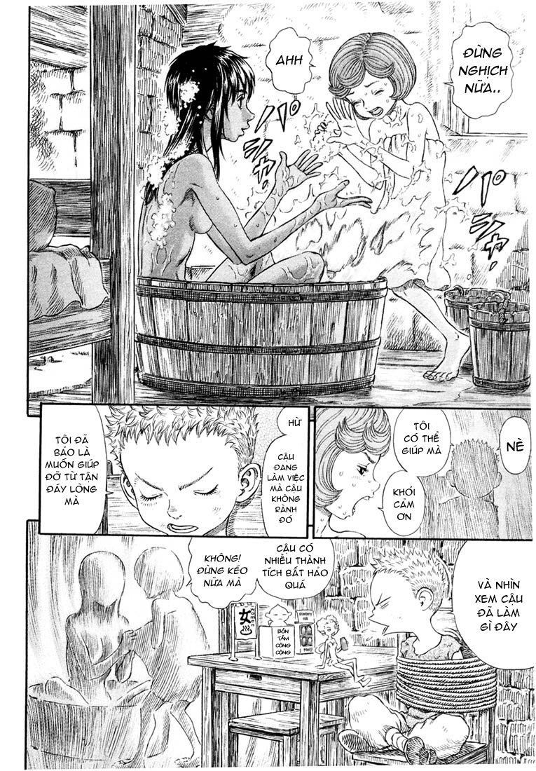 kiếm sĩ đen chapter 268 2