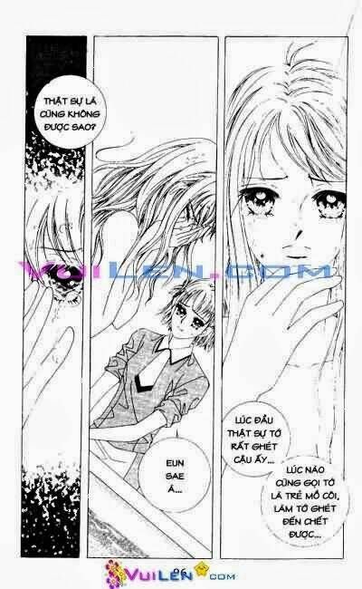 love your enemies chapter 17 40