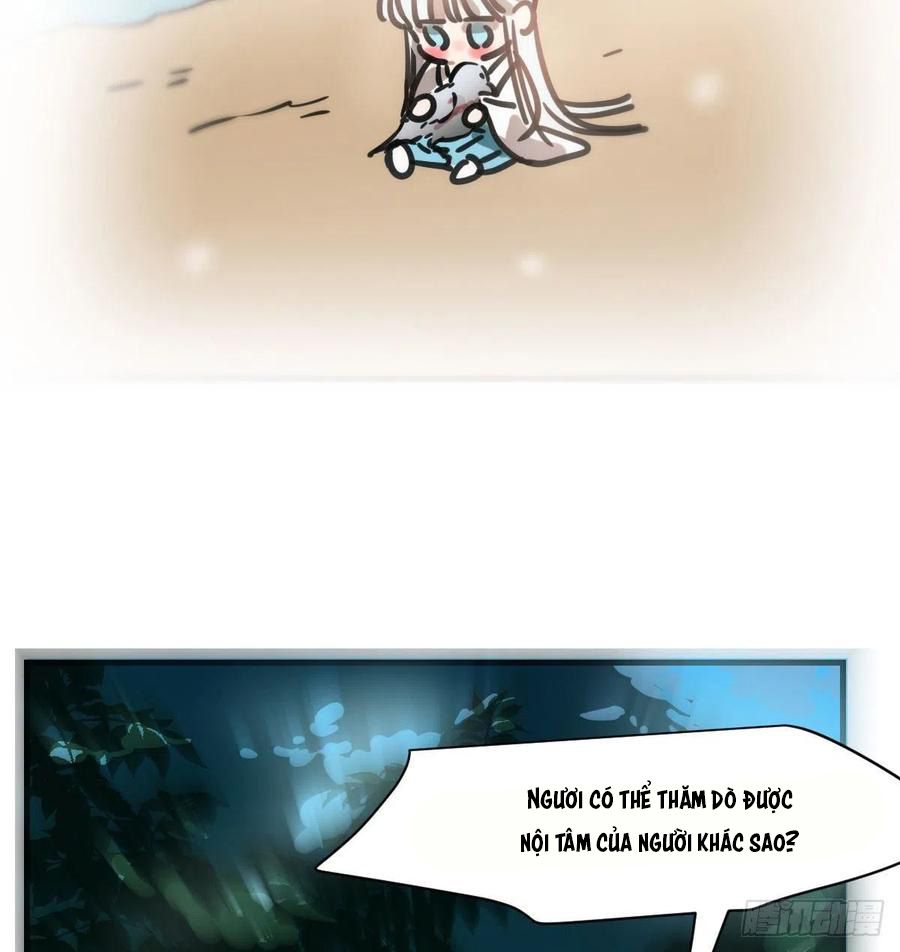 Bắt Lấy Ngao Ngao chapter 157 - Trang 26