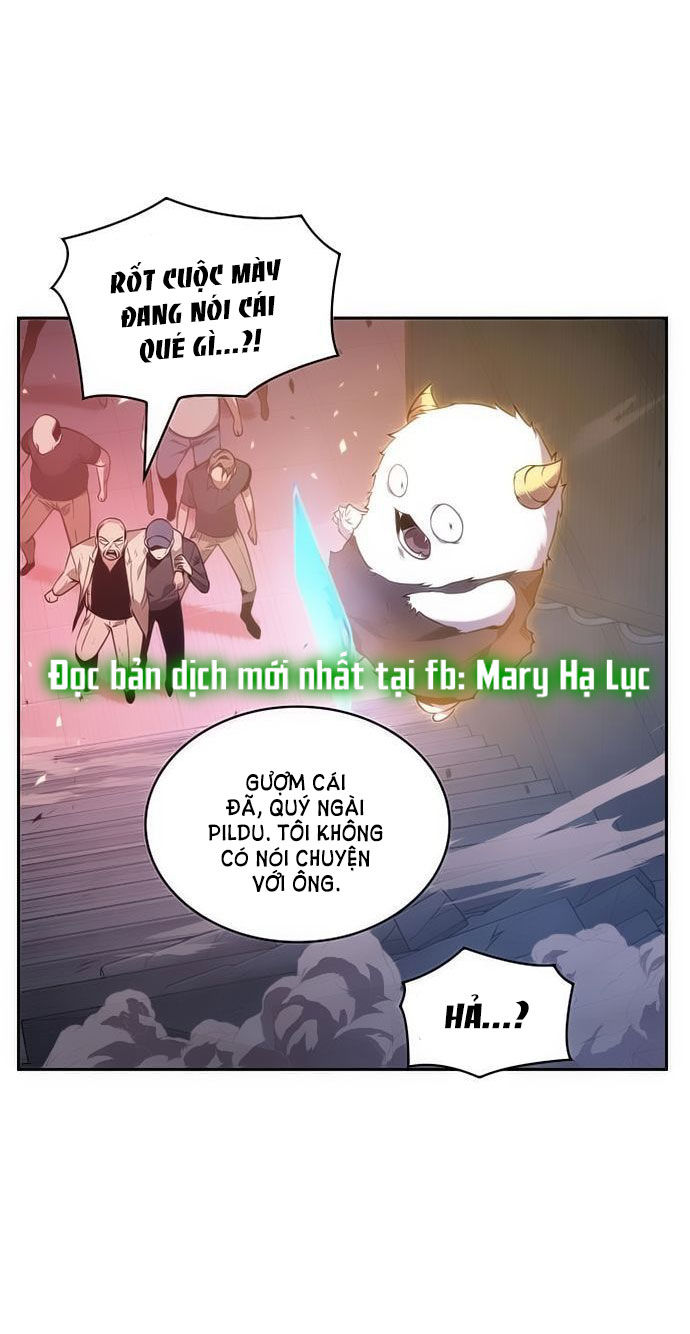 toàn trí độc giả - omniscient reader chapter 36.1 29