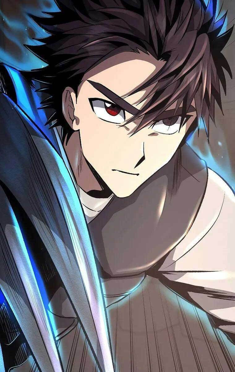 con đường diệt thần chapter 23 84