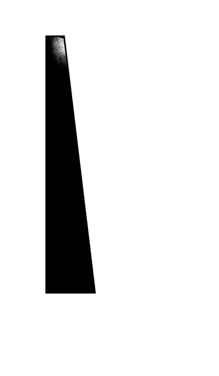 âu yếm đầu ngực của chàng gấu trong kỳ ngủ đông chapter 46 21