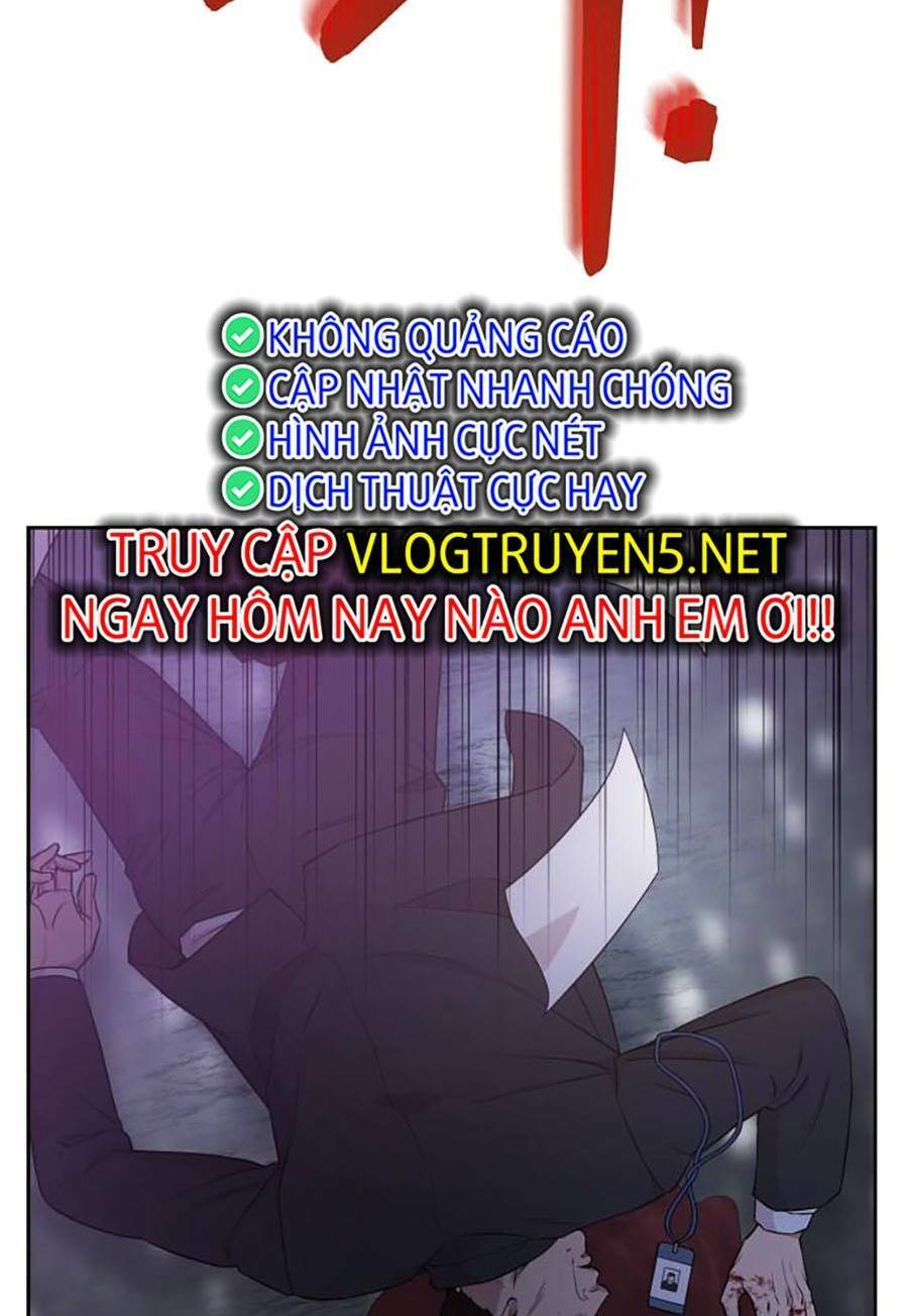 nhân viên thực tập kim chapter 1 68