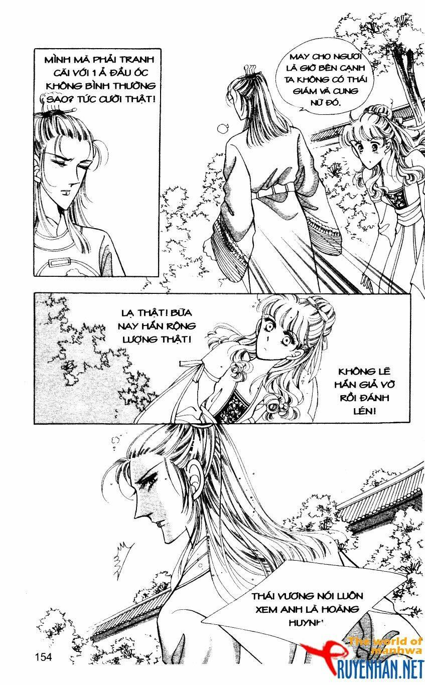 the sexy simpleton chapter 7 156