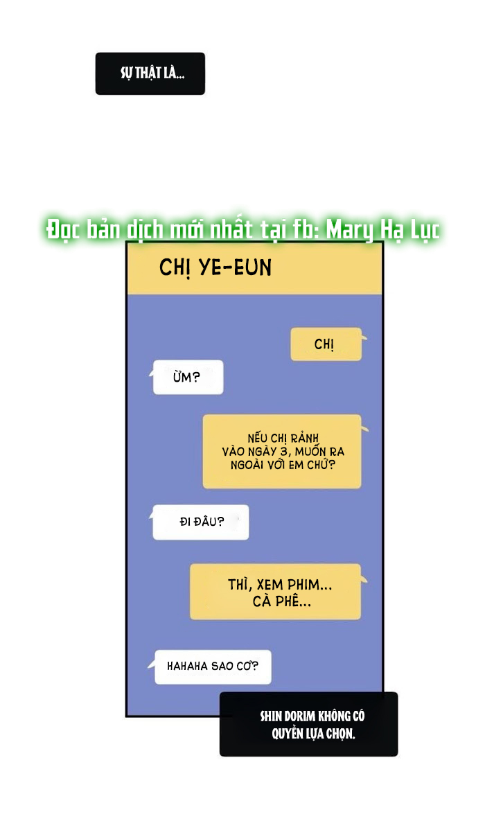 s flower chapter 63.1 16