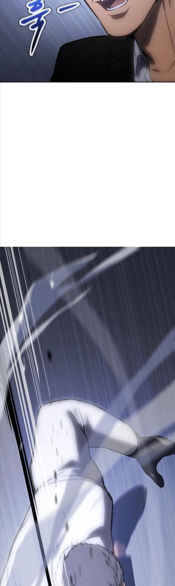 đặc vụ song sinh chapter 14.2 21