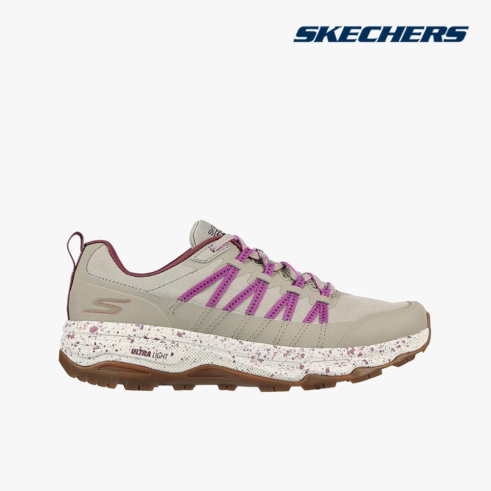 SKECHERS - Giày thể thao nữ GOrun Trail Altitude River Rocks 128203