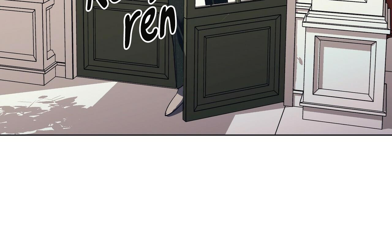 chàng dâu nhà họ kang chapter 17 64