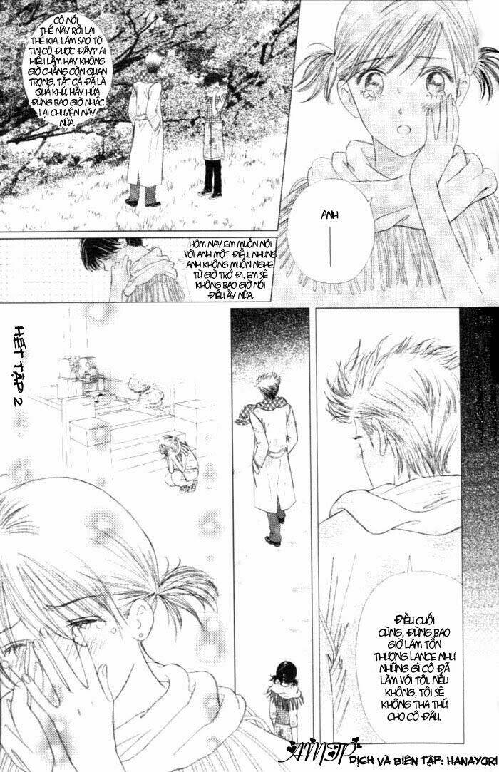 gapz garden chapter 29 4