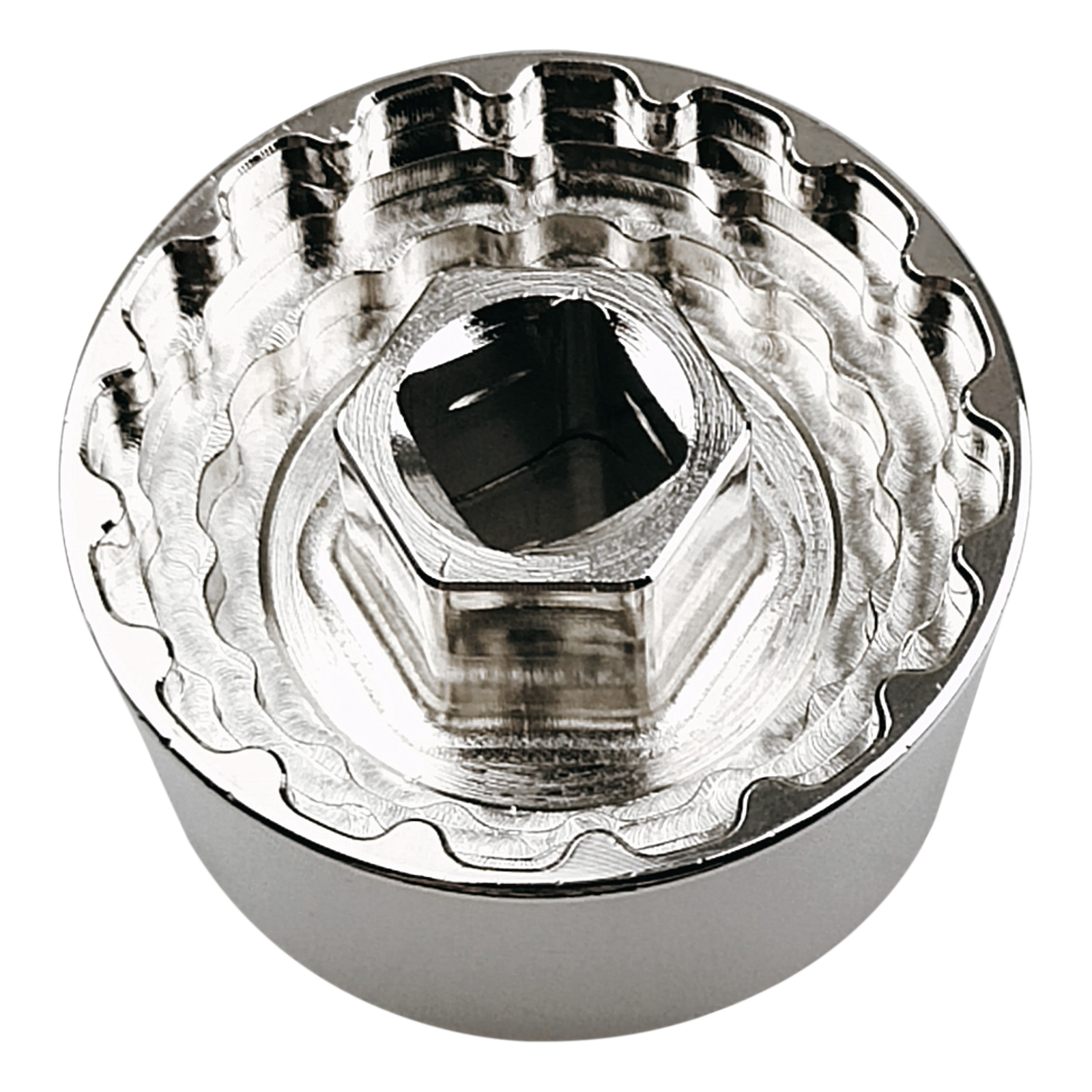 Dụng Cụ Tháo Lắp Trục Xe Đạp 5 Trong 1