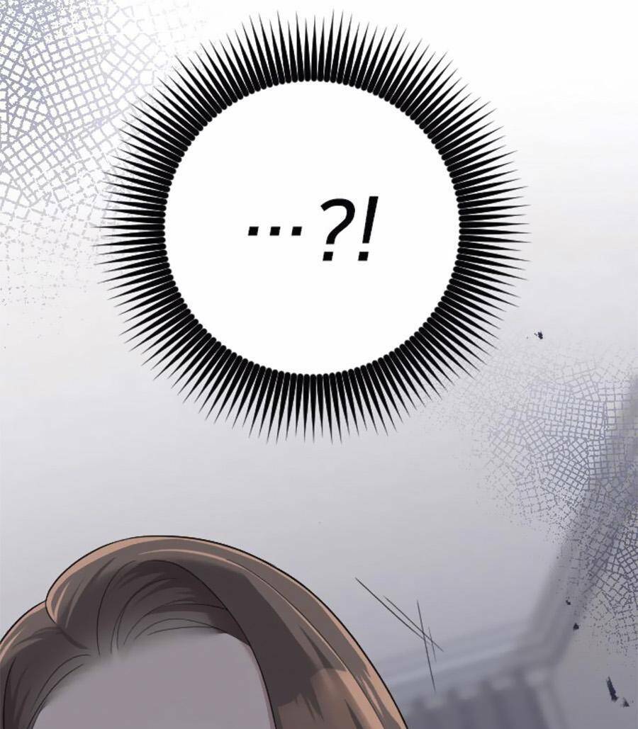 cô đi mà lấy chồng tôi đi chapter 42 59