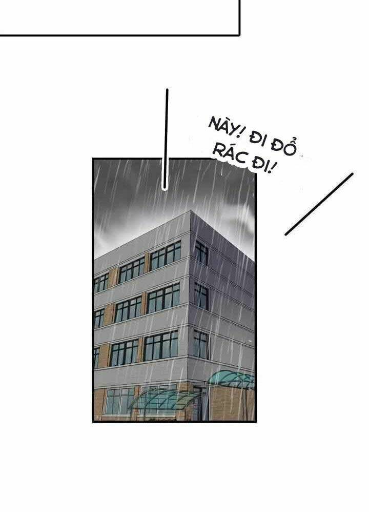 điều tra viên chuyển sinh chapter 11 60