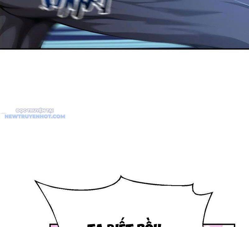 ta thực sự không muốn làm thần tiên chapter 88 36