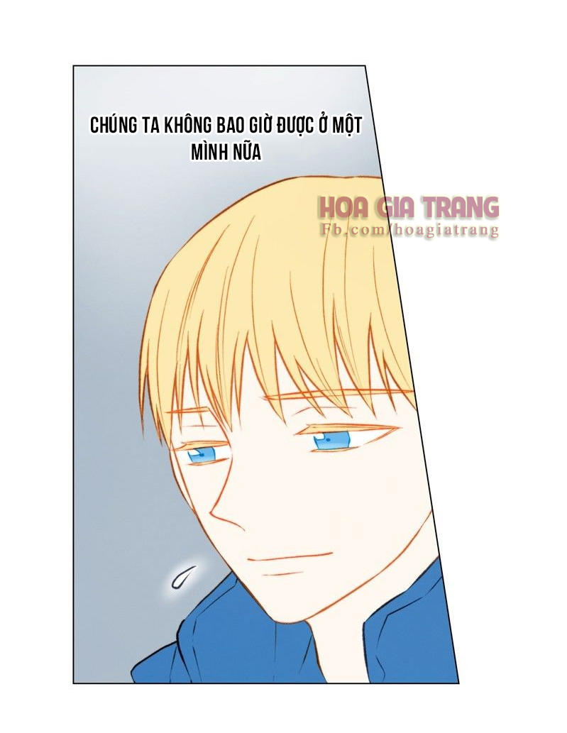 sao chép chapter 38 14