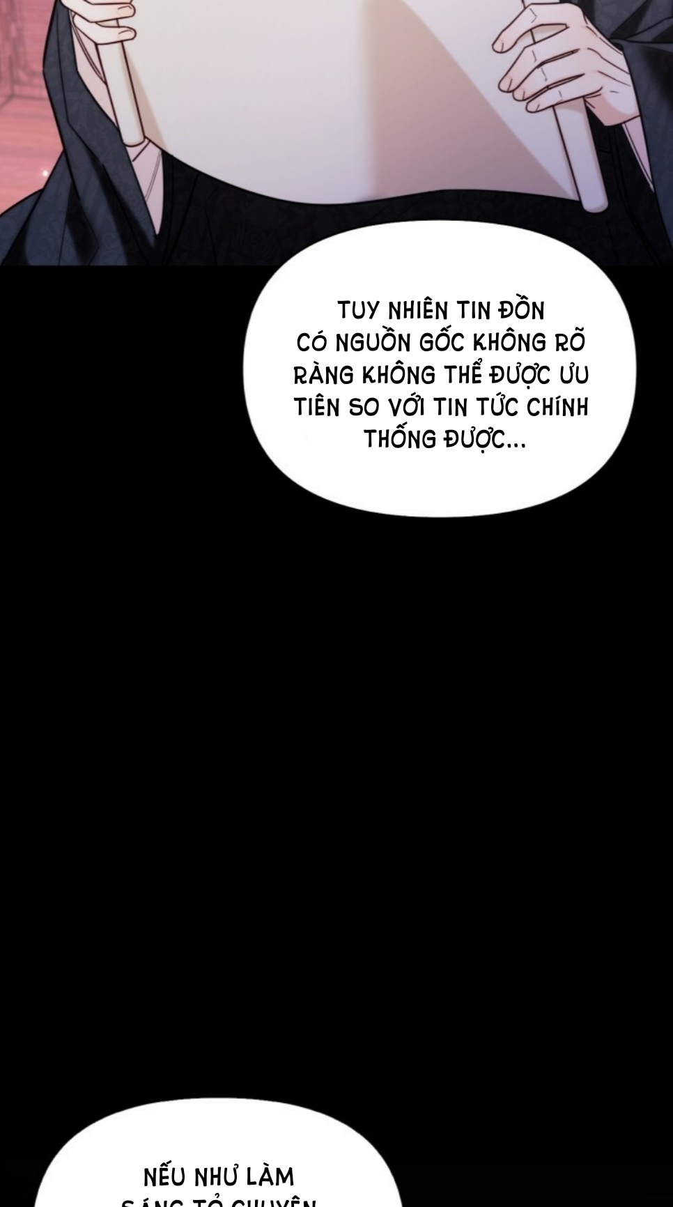 [18+] trăng nơi đỉnh núi chapter 65 106