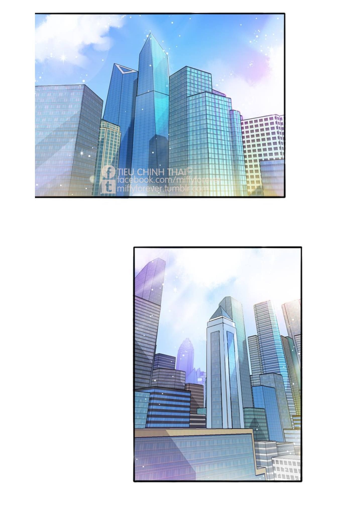 mùi hương lãng mạn chapter 1 4