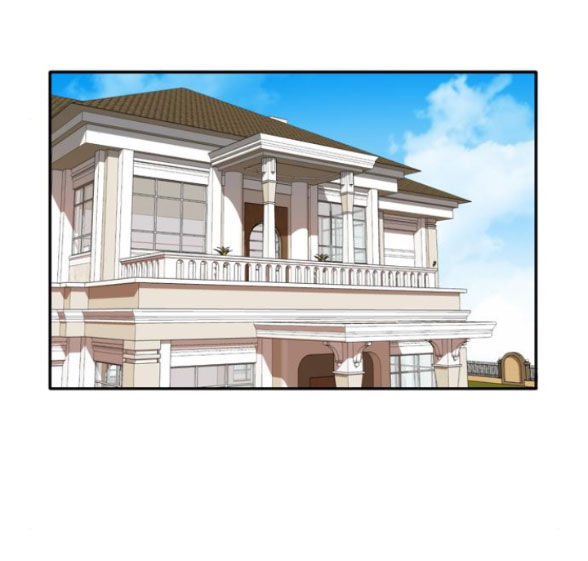 hẹn gặp anh ở kiếp thứ 19 chapter 106.1 21