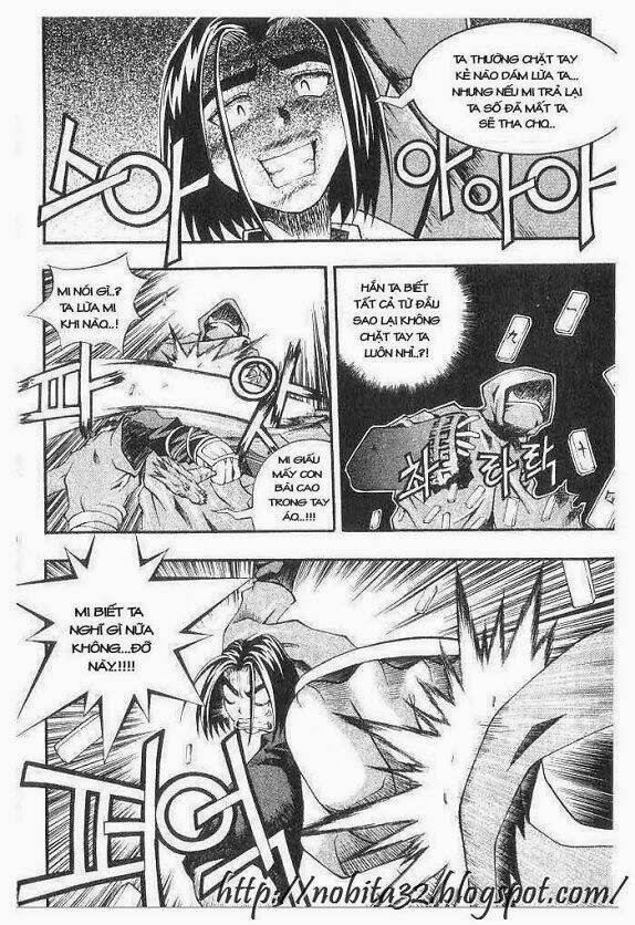 dragon hunter chapter 2 9