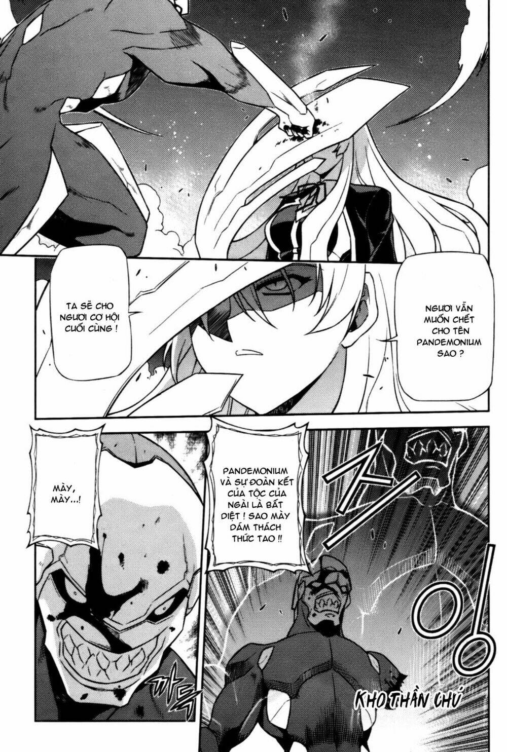 aflame inferno chapter 47 17