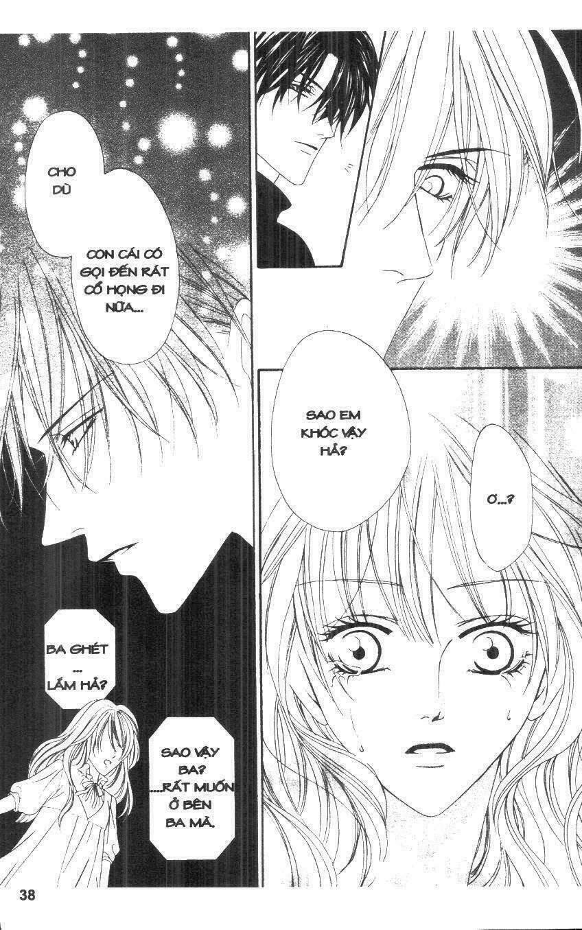 007 phá án chapter 6 34