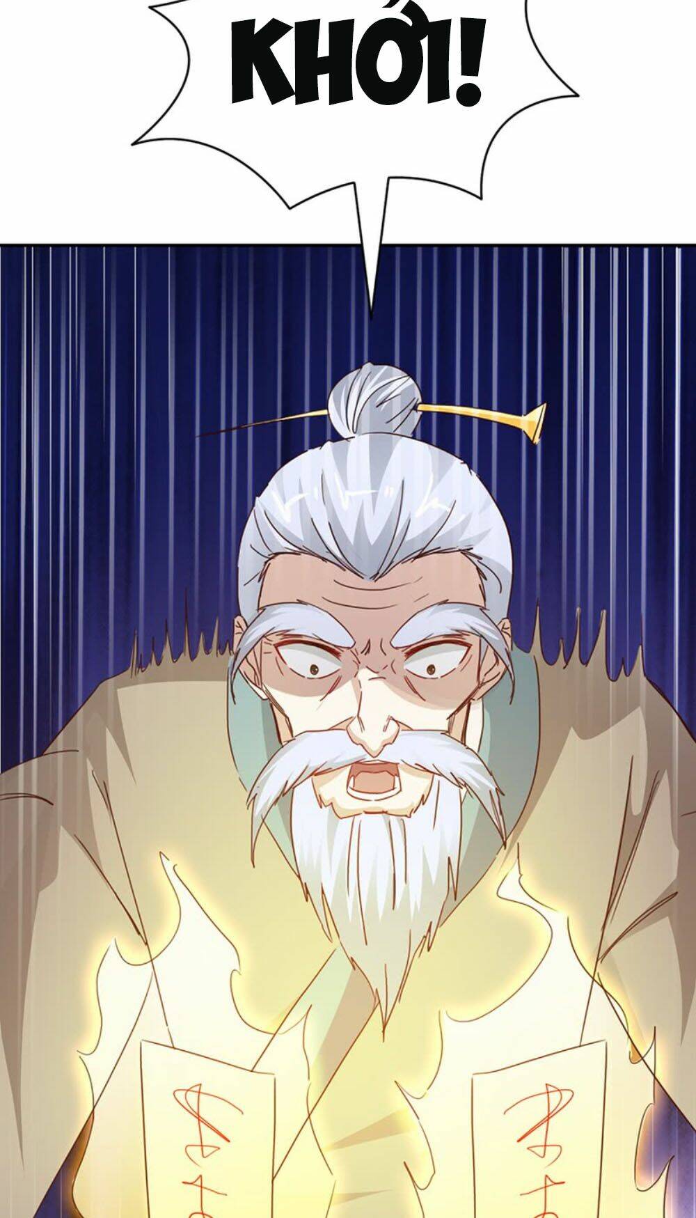 táng kiếm quyết chapter 35 14