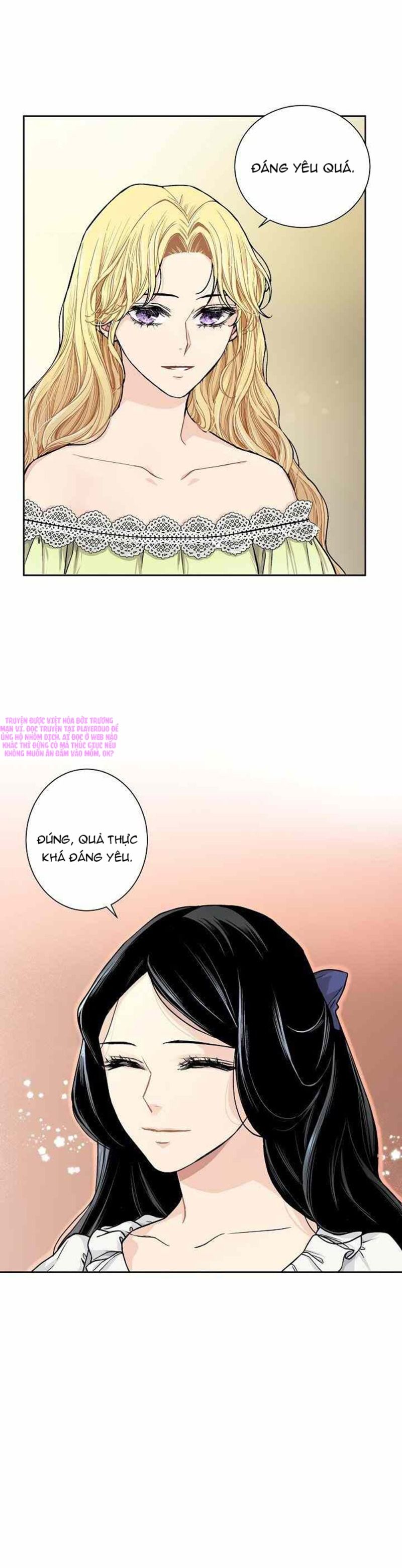 elskar chapter 13 16