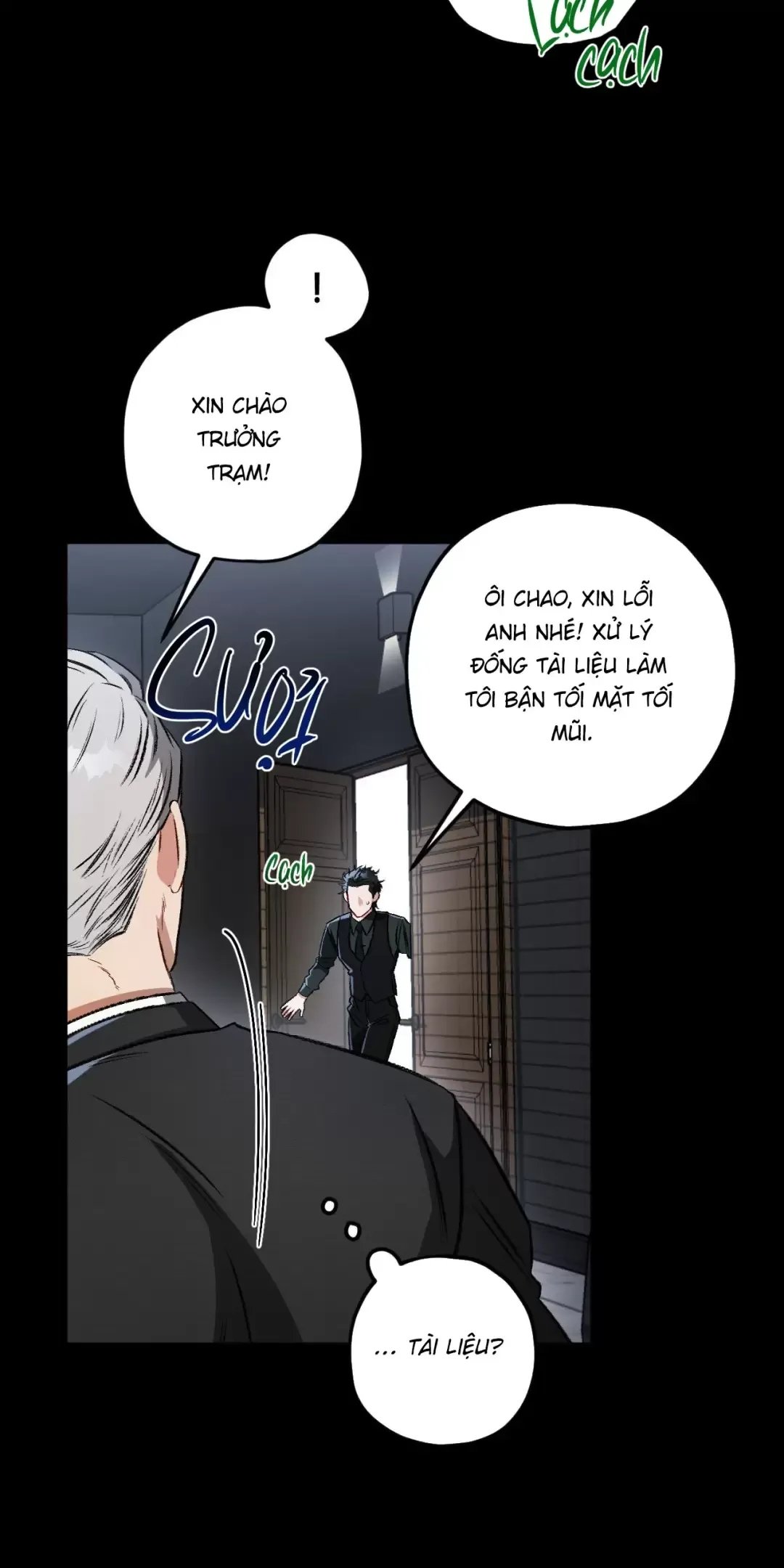 liveta chapter 53 9