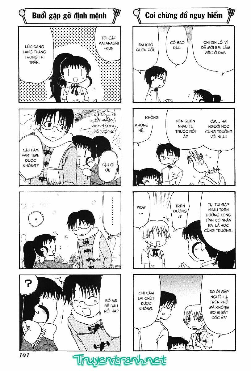 pj working chapter 17 3