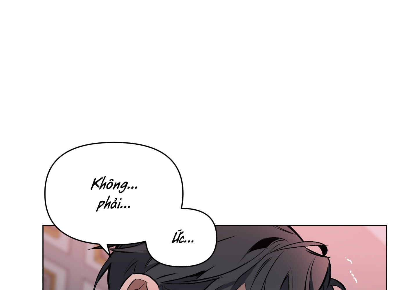 định rõ mối quan hệ chapter 15 9